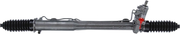 Listwa kierownicza (maglownica) do Volkswagen Touareg II 7P5, 7P6
