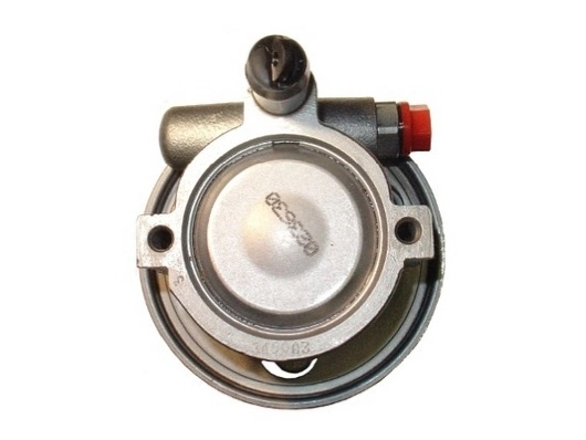 Pompa wspomagania hydraulicznego kierownicy Renault Clio III hatchback (BR01, CR01) (2005 - 2014) cena, od 56,45 USD