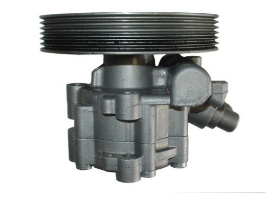 Pompa wspomagania hydraulicznego kierownicy Peugeot 807 