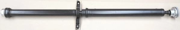 GKNP20067 GKN-Spidan