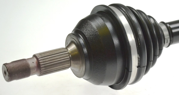 Półoś napędowa przednia prawa Peugeot Expert awangarda (VF) (2007 - 2016) cena, od 136,08 USD