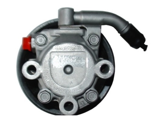 Pompa wspomagania hydraulicznego kierownicy Chrysler PT Cruiser hatchback (2001 - 2006) cena, od 176,20 USD