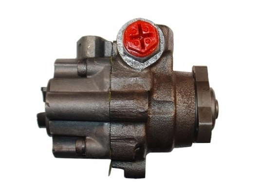 Pompa wspomagania hydraulicznego kierownicy Honda Accord VI