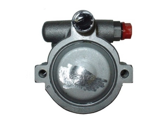 Pompa wspomagania hydraulicznego kierownicy do Volvo 440 K 445