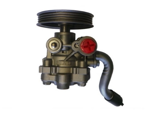 Pompa wspomagania hydraulicznego kierownicy GKN-Spidan 54662 cena, od 1118,75 USD