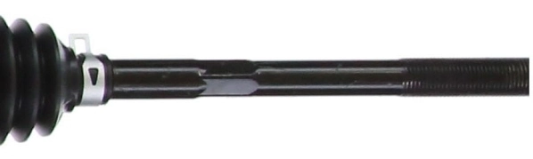 Listwa kierownicza (maglownica) do Volkswagen Golf ALLTRACK VII BA5, BV5