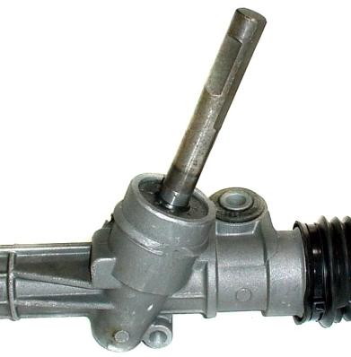 52379 GKN-Spidan Listwa kierownicza (maglownica)