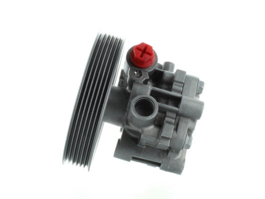 HP0041 ATG Pompa wspomagania hydraulicznego kierownicy