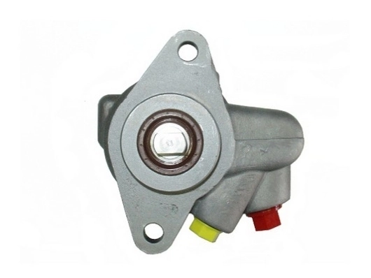 Pompa wspomagania hydraulicznego kierownicy 7684955121 Cummins