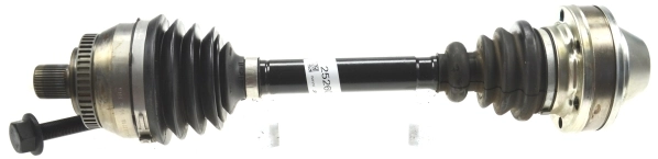 25260 GKN-Spidan