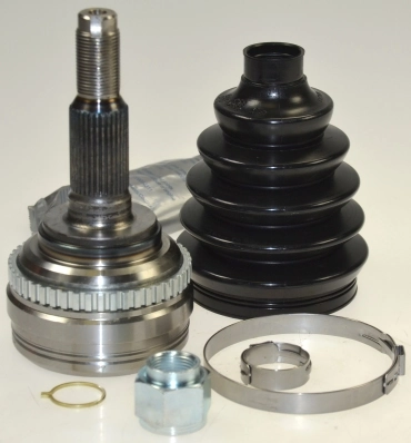 Przegub homokinetyczny przedni zewnętrzny Daewoo Nubira II