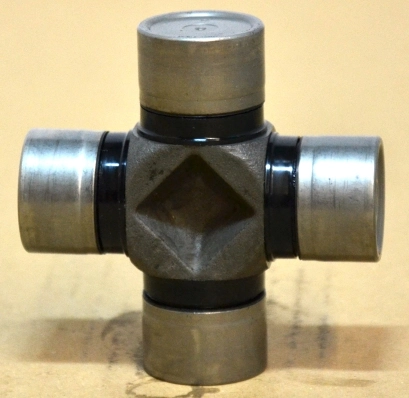 Krzyżak wału Cardana tylnego do Ford Transit IV T