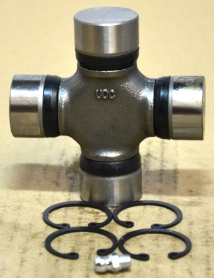  Krzyżak wału Cardana tylnego Hyundai H-1 STAREX 