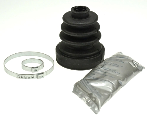 Osłona przegubu homokinetycznego półosi przedniej wewnętrzna Hyundai I10 hatchback (PA) (2007 - 2010) cena, od 18,57 USD