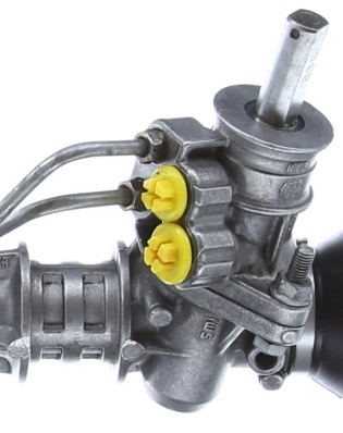 Listwa kierownicza (maglownica) do Renault Kangoo I KC0, KC1