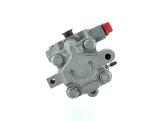 Pompa wspomagania hydraulicznego kierownicy Chevrolet Aveo II sedana (T250, T255) (2005 - 2011) cena, od 76,27 USD