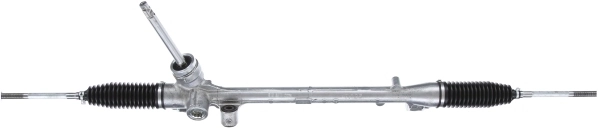 Do koszyka Listwa kierownicza (maglownica) Mazda 3  BM, BN