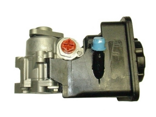 Pompa wspomagania hydraulicznego kierownicy do BMW X3  E83