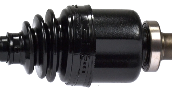 Półoś napędowa przednia prawa Nissan/Infiniti 391003953R cena, od 82,14 USD
