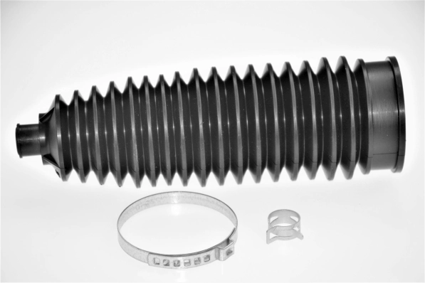 Osłona mechanizmu kierowniczego (maglownicy) Renault Kangoo II awangarda (FW0) (2008 - 2021) cena, od 7,60 USD