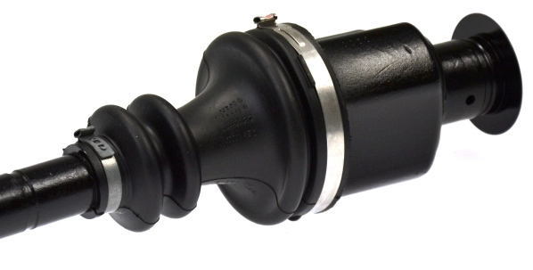 Półoś napędowa przednia prawa Fiat Punto GRAND hatchback (199) (2005 - 2018) cena, od 109,48 USD