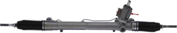 51600 GKN-Spidan