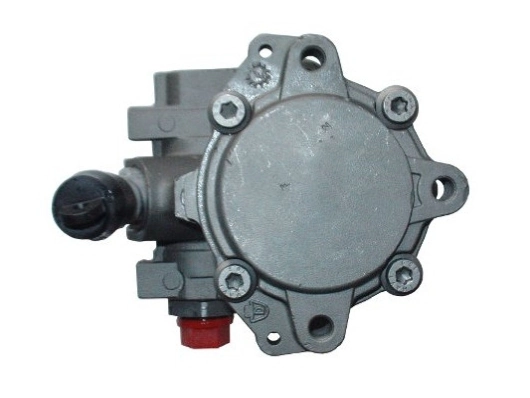 Do koszyka Pompa wspomagania hydraulicznego kierownicy BMW 3  E92