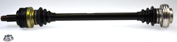 24306 GKN-Spidan