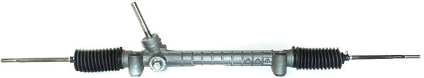 52235 GKN-Spidan Listwa kierownicza (maglownica)
