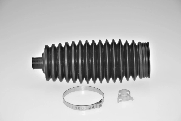 Osłona mechanizmu kierowniczego (maglownicy) Peugeot 508 I sedana (8D) (2010 - 2018) cena, od 13,19 USD