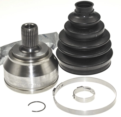 Przegub homokinetyczny przedni zewnętrzny do Volkswagen AMAROK  2HA, 2HB, S1B, S6B, S7A, S7B