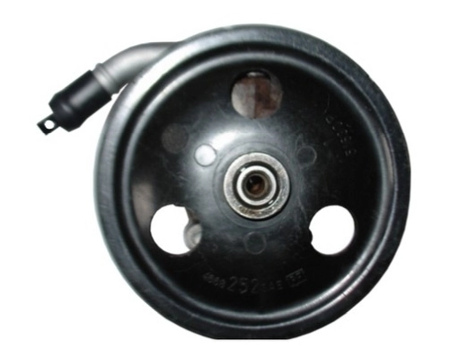 Pompa wspomagania hydraulicznego kierownicy do Chrysler PT Cruiser 