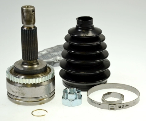 Przegub homokinetyczny przedni zewnętrzny Mitsubishi Lancer VI sedana (CJ, CP) (1995 - 2003) cena, od 40,65 USD