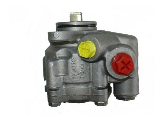7684955121 Cummins Pompa wspomagania hydraulicznego kierownicy