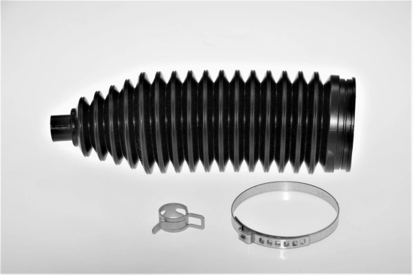 Osłona mechanizmu kierowniczego (maglownicy) 30208 Lemforder