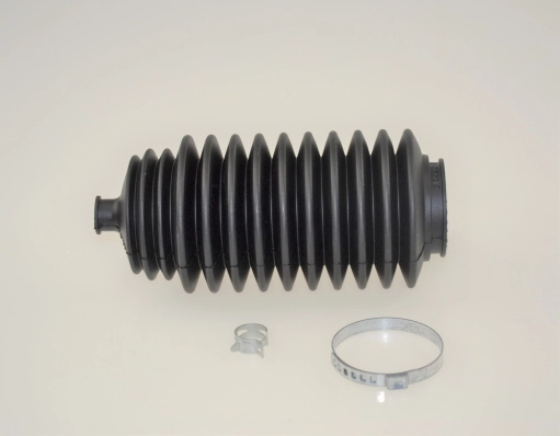 Osłona mechanizmu kierowniczego (maglownicy) Nissan Sunny III sedana (N14) (1990 - 1995) cena, od 9,03 USD