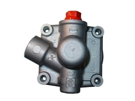 Do koszyka Pompa wspomagania hydraulicznego kierownicy Audi A6 C4 4A5