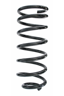  Marea  kombi (1996-2007) oryginalny od 43,02 zł