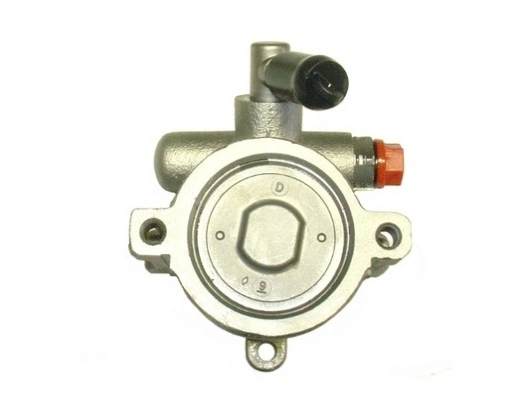 53511 GKN-Spidan Pompa wspomagania hydraulicznego kierownicy