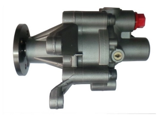Do koszyka 54126 GKN-Spidan Pompa wspomagania hydraulicznego kierownicy