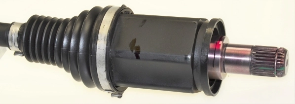 Półoś napędowa przednia lewa BMW 2 kabriolet (F23) (2014 - 2021) cena, od 193,79 USD