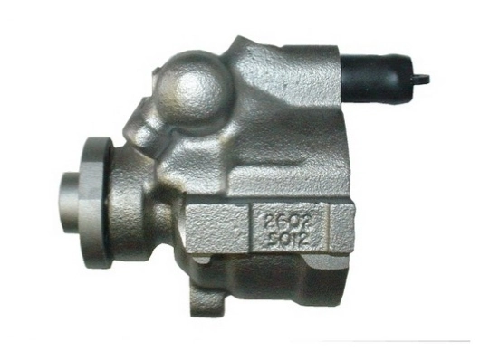 Pompa wspomagania hydraulicznego kierownicy VPM7700823735 VPM