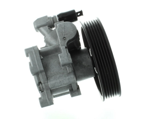  Pompa wspomagania hydraulicznego kierownicy Mercedes CLS 