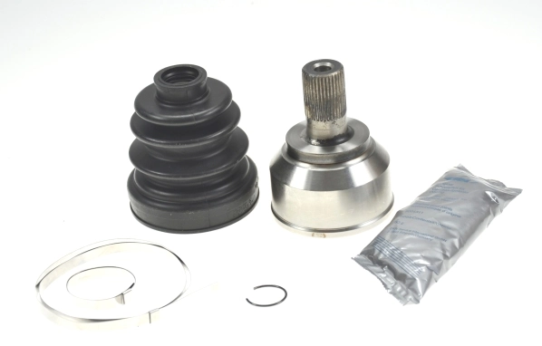 Przegub homokinetyczny przedni zewnętrzny Mazda 3 sedana (BK12) (2004 - 2006) cena, od 37,83 USD