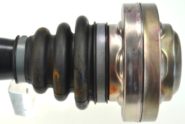 Półoś tylna GKN-Spidan 25065 cena, od 133,84 USD