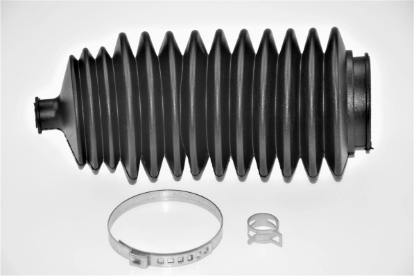 Osłona mechanizmu kierowniczego (maglownicy) Nissan Almera I hatchback (N15) (1995 - 2000) cena, od 11,51 USD