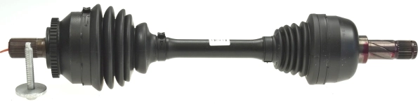  do Volvo XC70  (SZ, LZ)