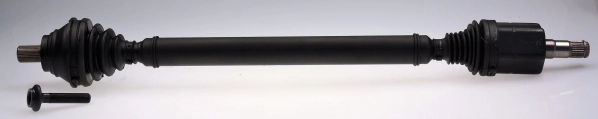 36080 GKN-Spidan