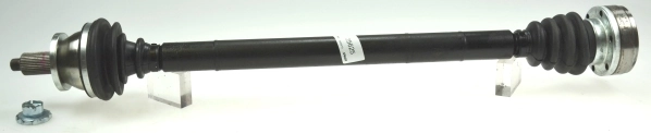 25625 GKN-Spidan