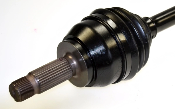 Półoś tylna Magneti Marelli TDS0203 cena, od 152,28 USD